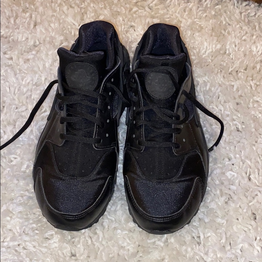Nike Air Huaraches